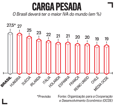 artes-reforma-trib-digital-2874-3