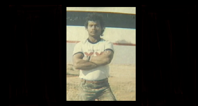 Homem que tentou jogar avião no Planalto queria militares no poder