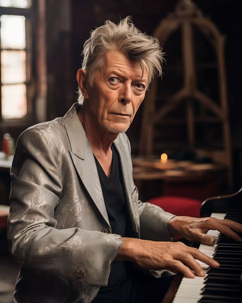 bowie2-819×1024 David Bowie recriado em inteligência artificial