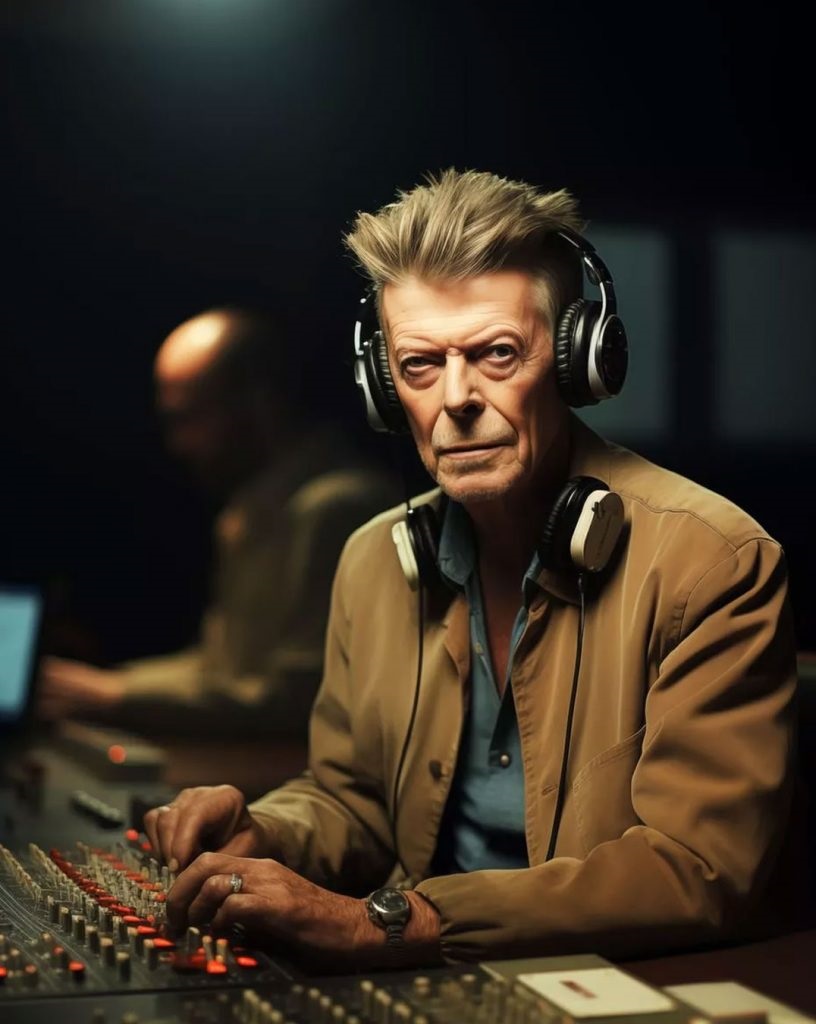bowie3-819×1024 David Bowie recriado em inteligência artificial