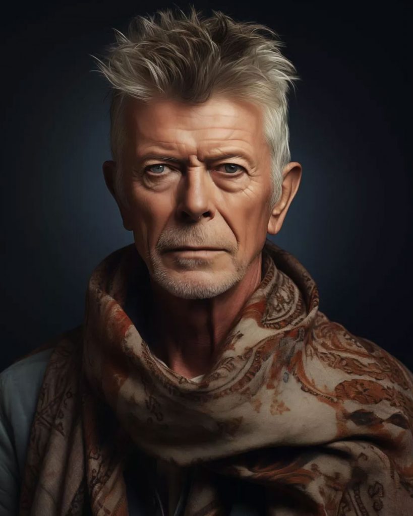 bowie5-819×1024 bowie5-819×1024