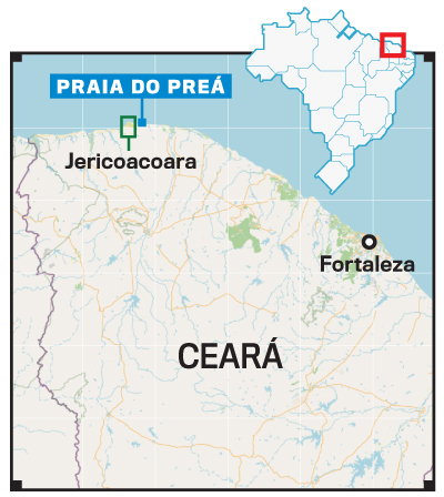 mapa-praia-preá-digital-2874