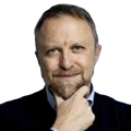 Thomas Traumann