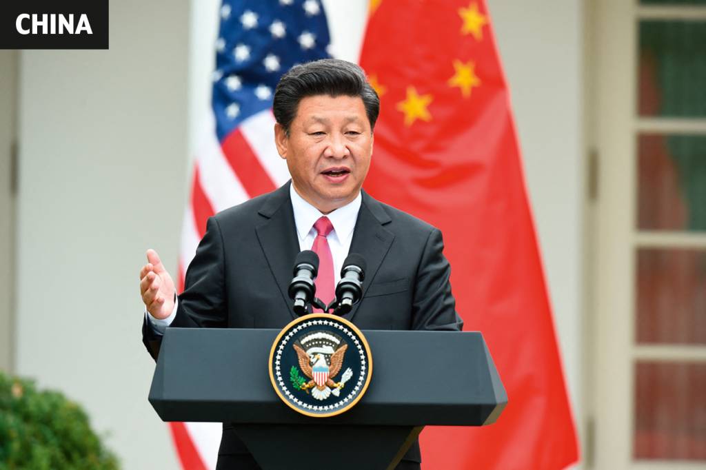 000_APW1168592.jpg China