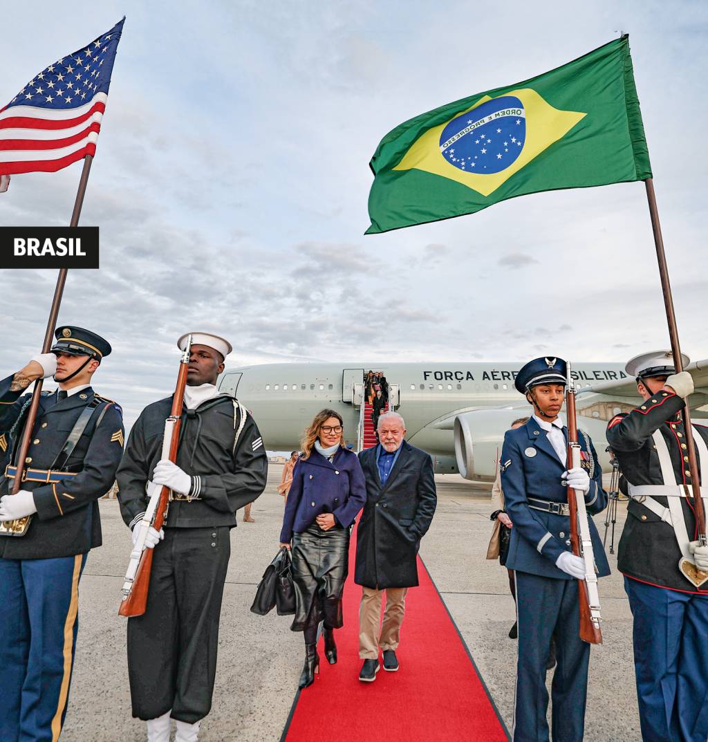 2D-(1)-52679799553_9459f8d50e_o.jpg Brasil