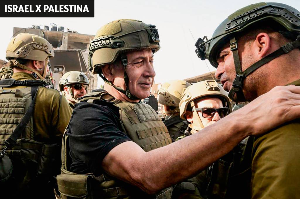 2D-(4)-BENJAMIN-NETANYAHU-2023-11-d-AFP.jpg Israel x Palestina