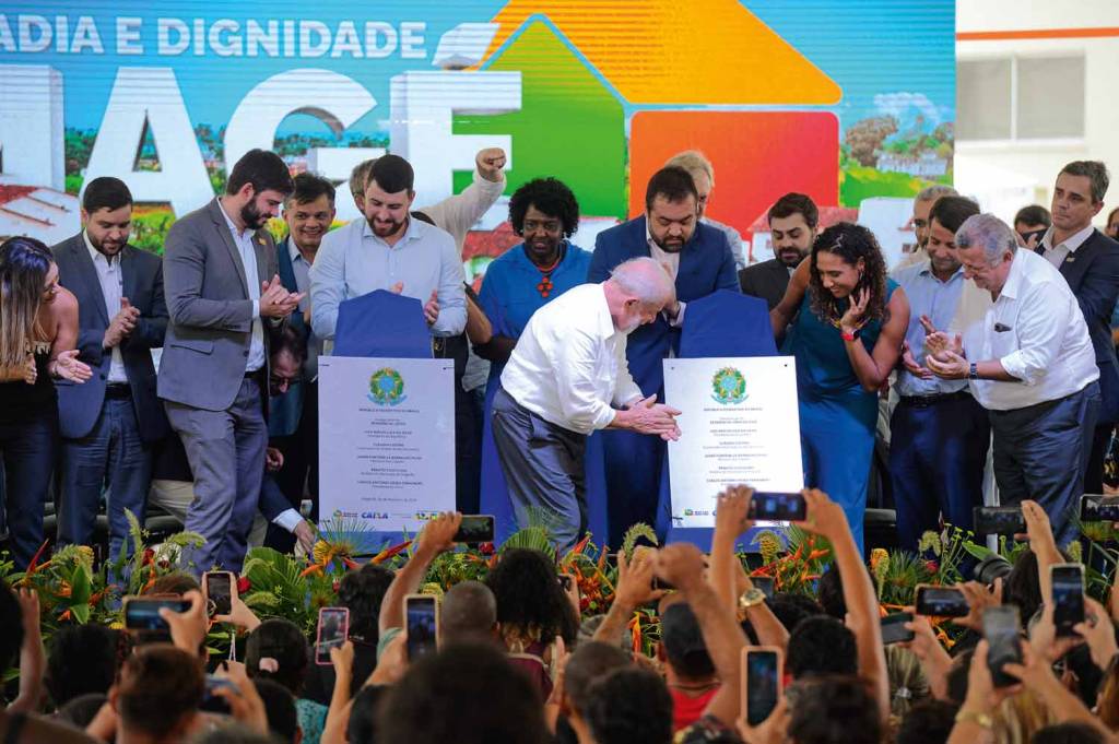 4—_dsc2660 MESTRE-SALA - Lula: giro pelos principais colégios eleitorais mirando 2026