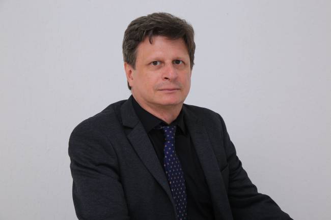 Aldo Dinucci_Créd. Vieira Neto aldo-dinucci