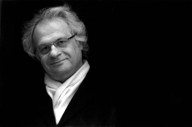 Amin_(c)_Hanna_Assouline (1) (1) amin-maalouf