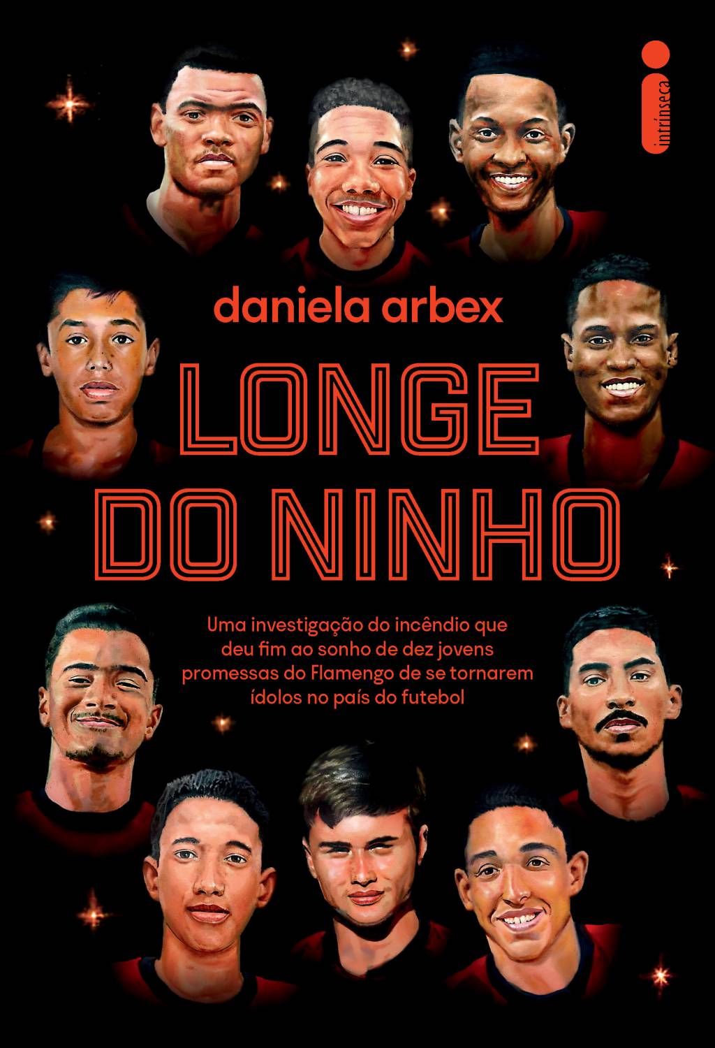 Capa-longedoninho-300dpi a