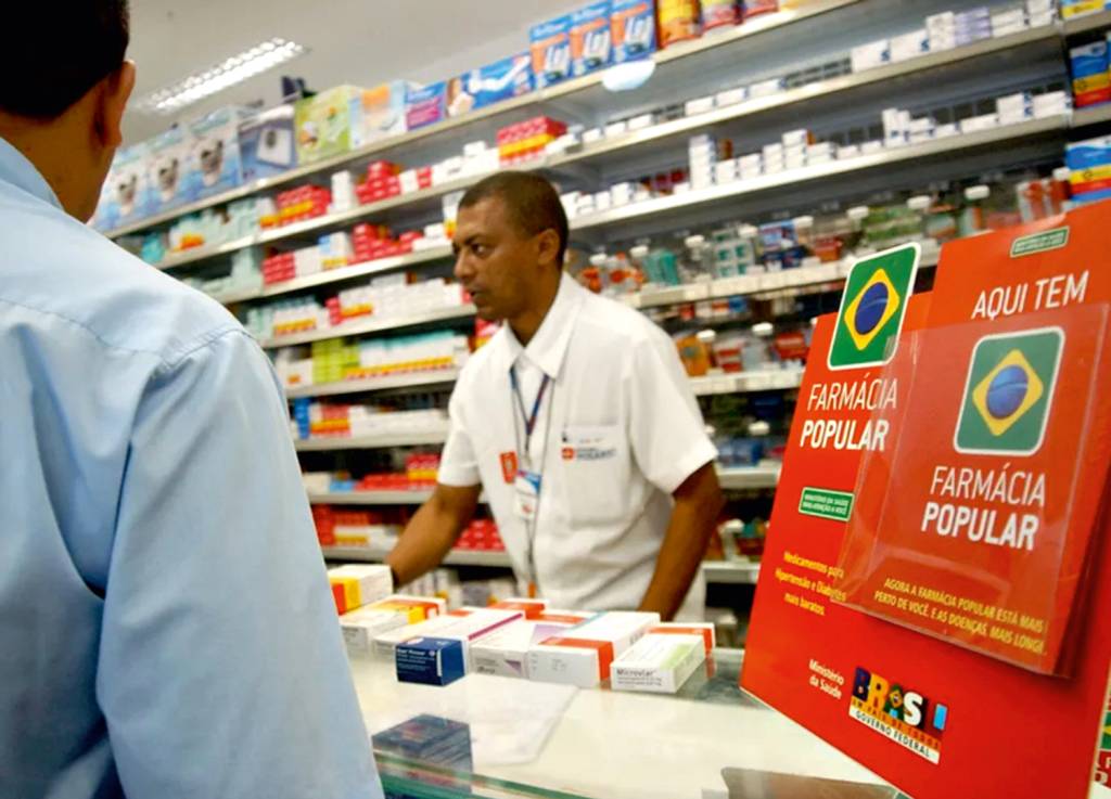FARMACIA-POPULAR-b.jpg GRÁTIS - Dez doenças: oferta de 39 remédios e fraldas geriátricas
