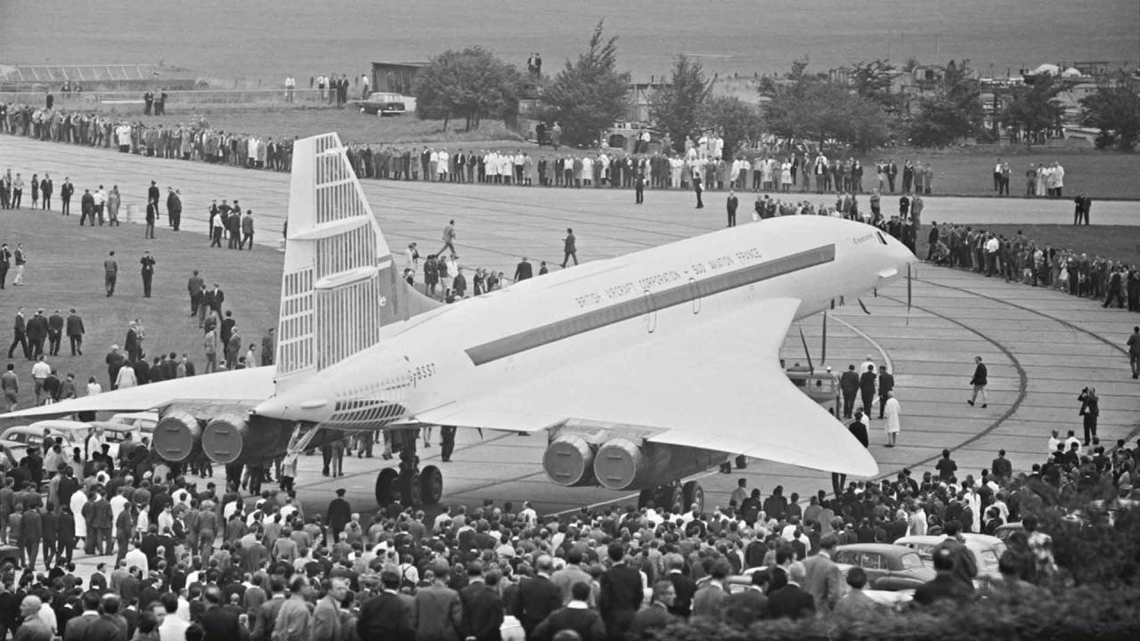 “MÁQUINA DO TEMPO” - 1976: o interesse à véspera da primeira viagem
