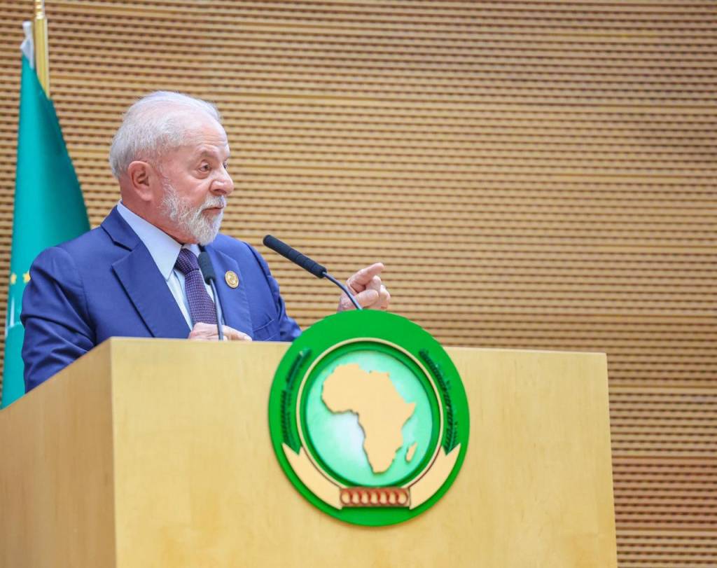Lula