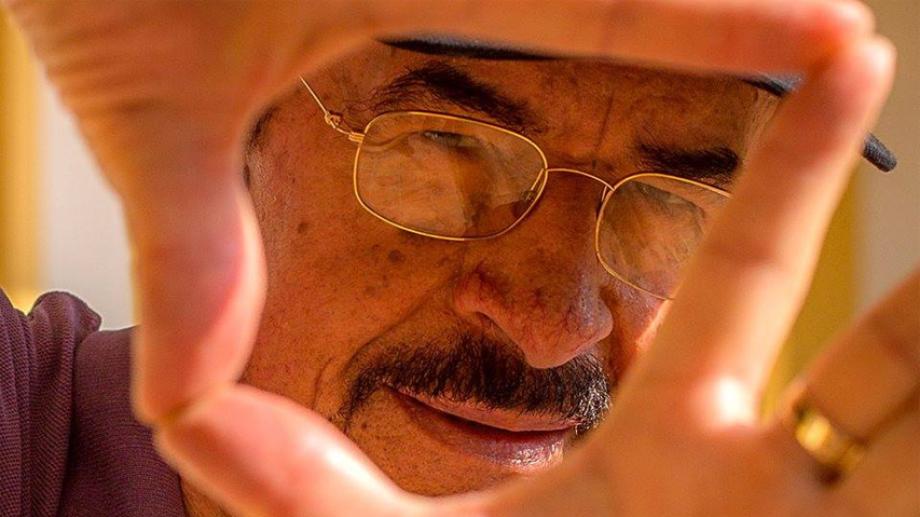 CEO de empresa audiovisual comenta regulamentação do mercado brasileiro