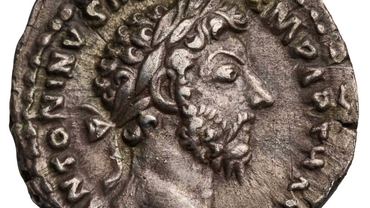 marco-aurelio-meditacoes