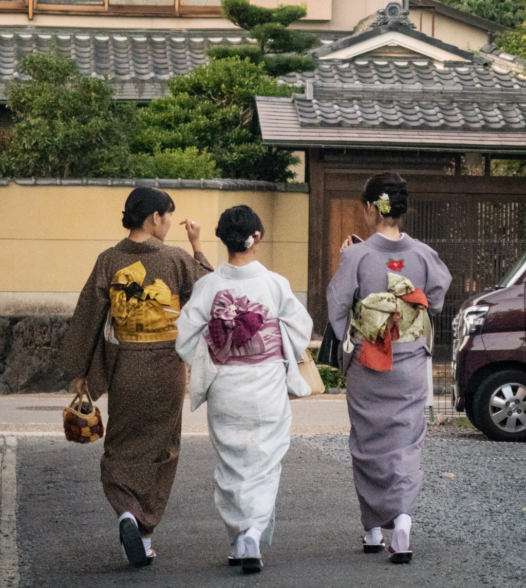 Onde fantasmas se divertem, se vingam e questionam os homens