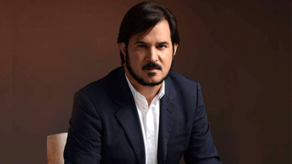 A precaução do presidente do União Brasil após ameaça de morte