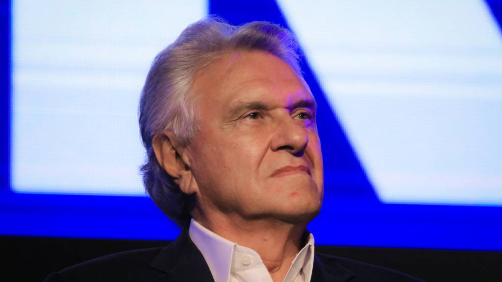 Investigação de assassinato vira arma política no União Brasil