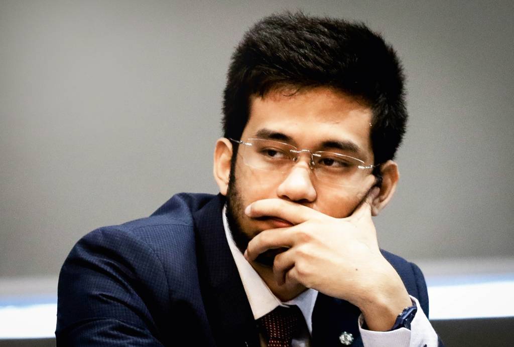 1815190_fotoarena.jpg INCERTEZA - Kim: deputado tem dificuldade de convencer o próprio partido