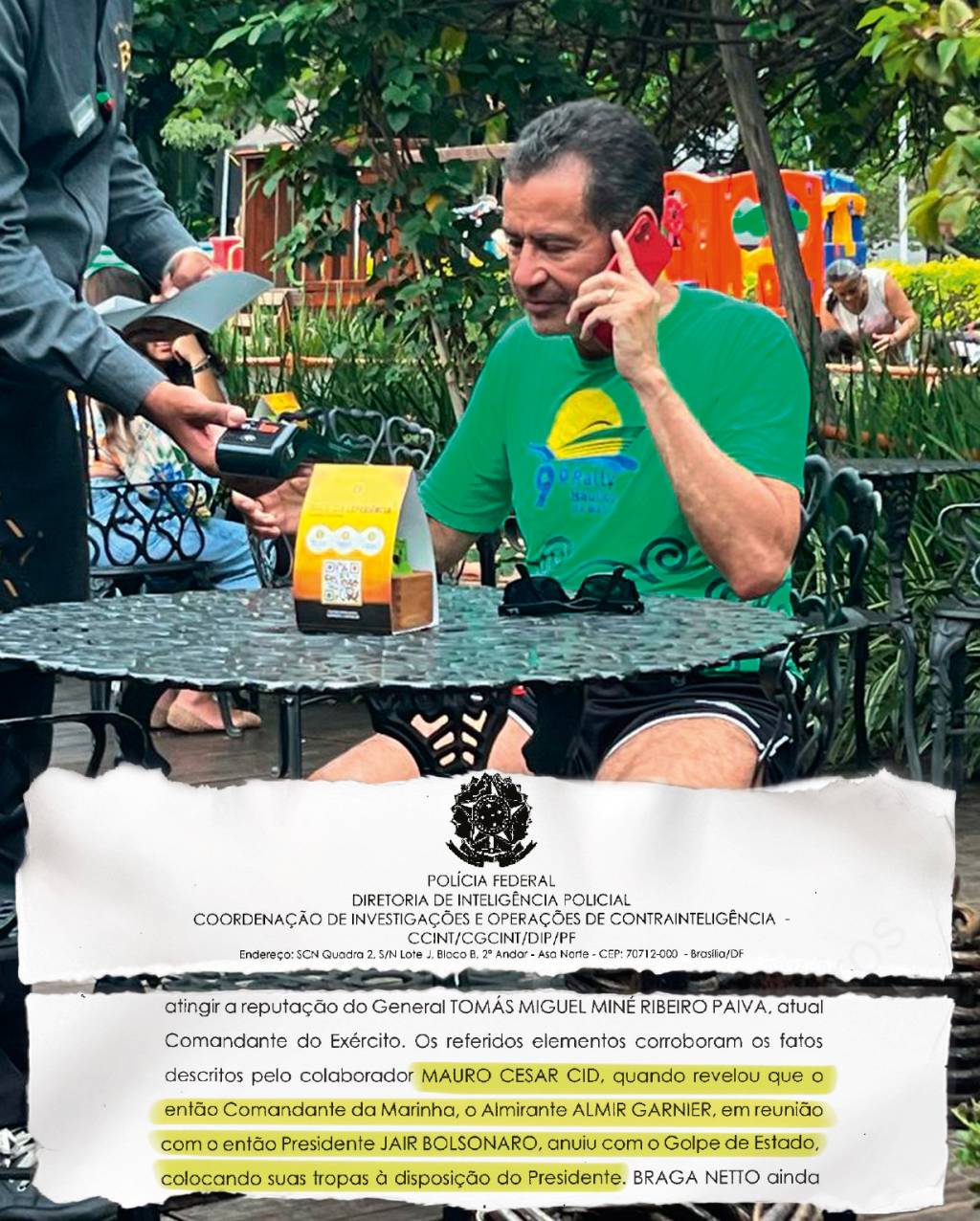 2D-(1)-WhatsApp-Image-2024-03-06-at-12.31.19.jpeg SINAL VERDE - Almir Garnier: o almirante teria colocado a tropa à disposição