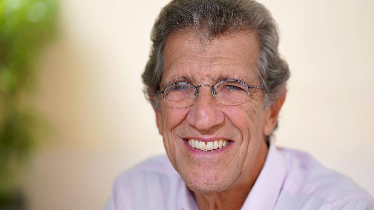 Professor emérito da USP, Carlos Monteiro coordenou o Guia Alimentar para a População Brasileira