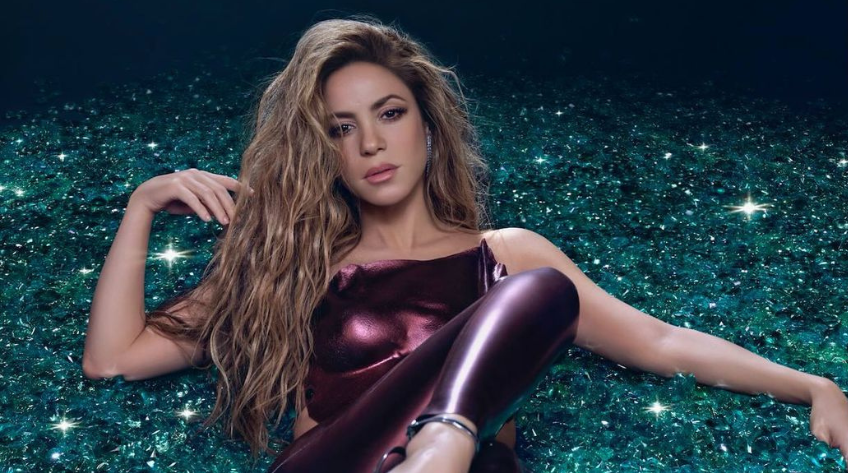 O ‘efeito Shakira’ que já se sente no turismo do Rio de Janeiro