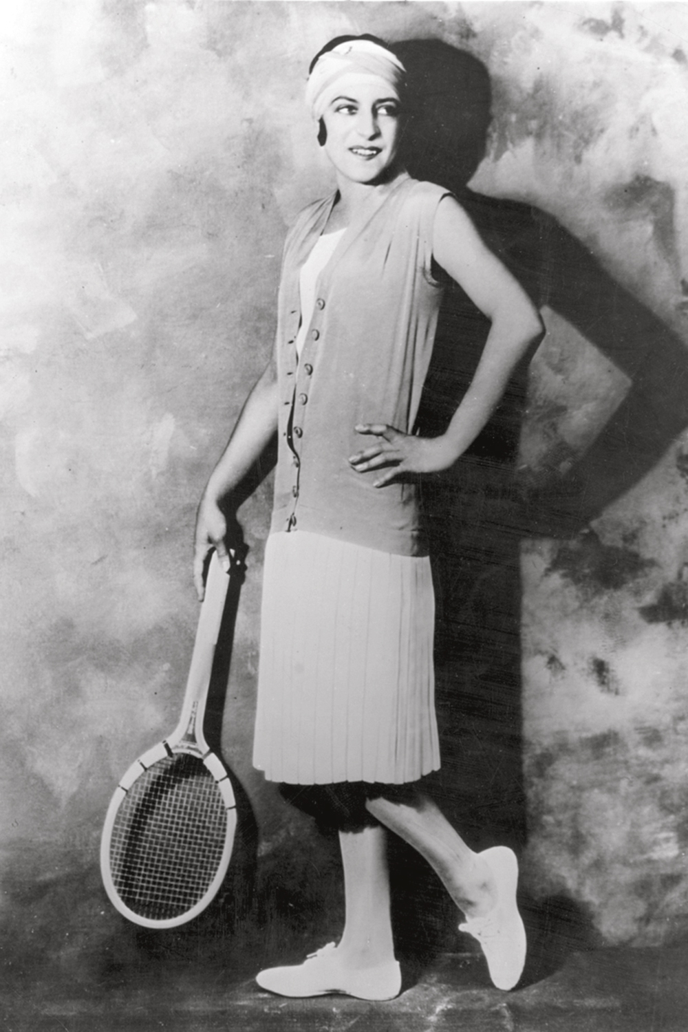 GettyImages-3347911.jpg Uniforme de tênis