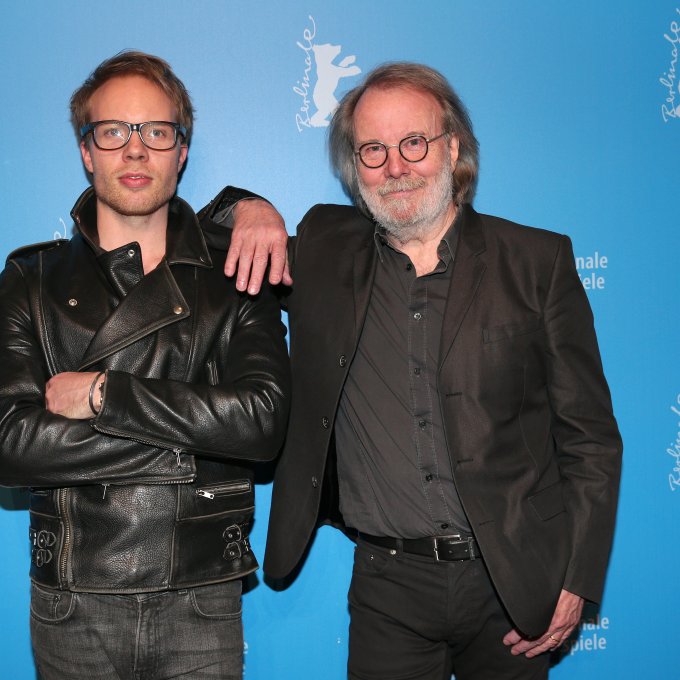 “Não há sonhos de imortalidade”, diz produtor de show com avatares do Abba