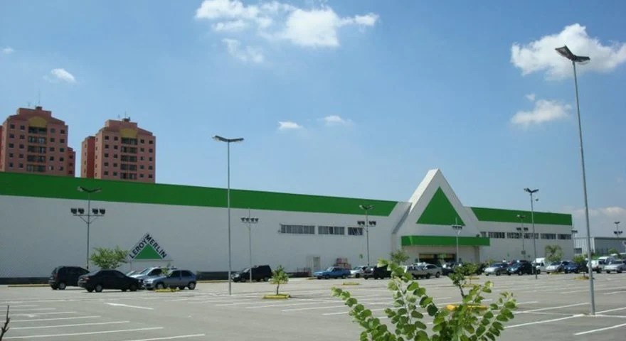 Leroy Merlin entra no mercado pet e amplia portfólio