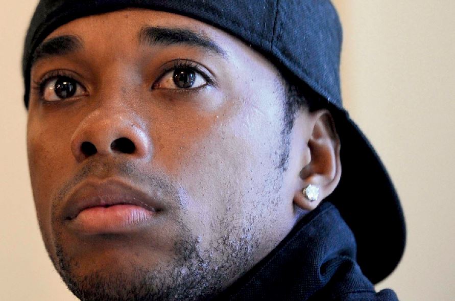 Robinho
