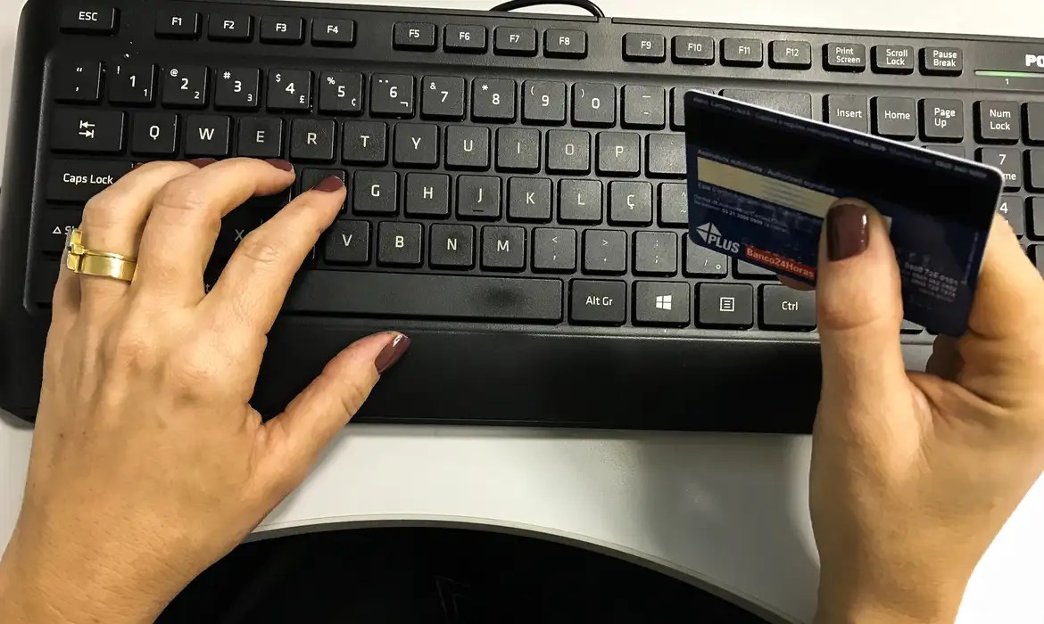 Desenrola 2.0: o que se sabe sobre o programa que promete desconto de até 90% em dívidas