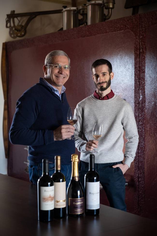 portugas vinho