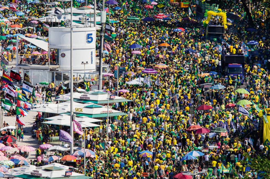 21671486-high.jpeg RECORDAR É VIVER - Comemoração do 7 de Setembro, em 2022: demonstração de força