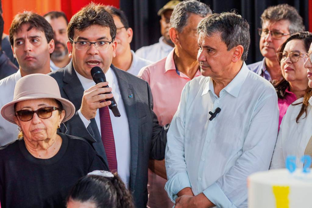 3—RAFAEL-FONTELES-e-WELLINGTON-DIAS-2024-3-a.jpeg RIVAIS - Rafael Fonteles e Wellington Dias: desafio na briga por Teresina