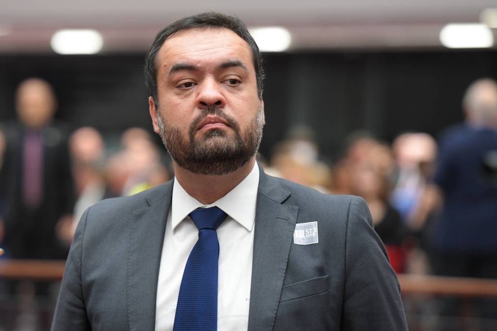 52547888969_eb492480bb_o.jpg INFIEL - O governador Castro: jogo duplo nos bastidores
