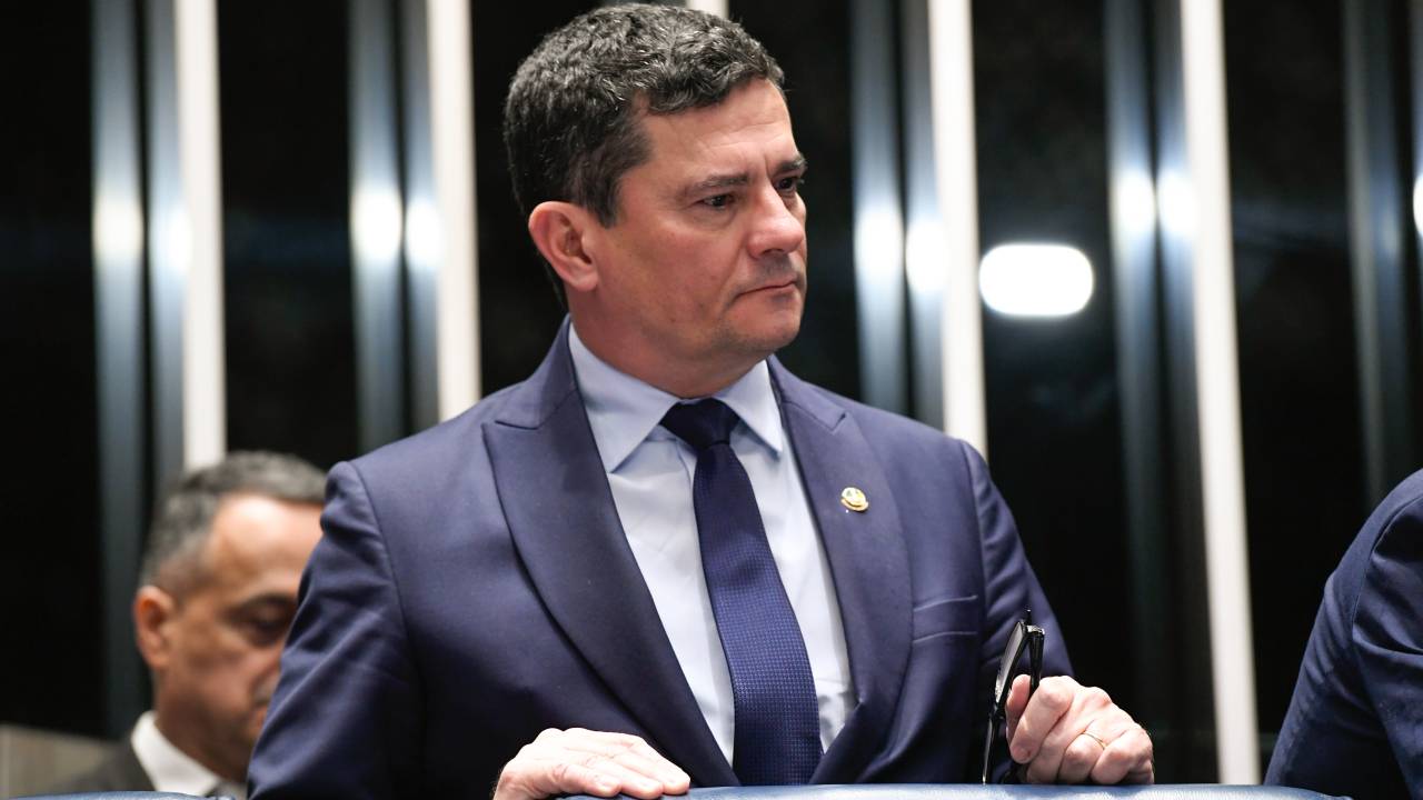 Senador responde a ação criminal no Supremo por causa de vídeo gravado em festa junina