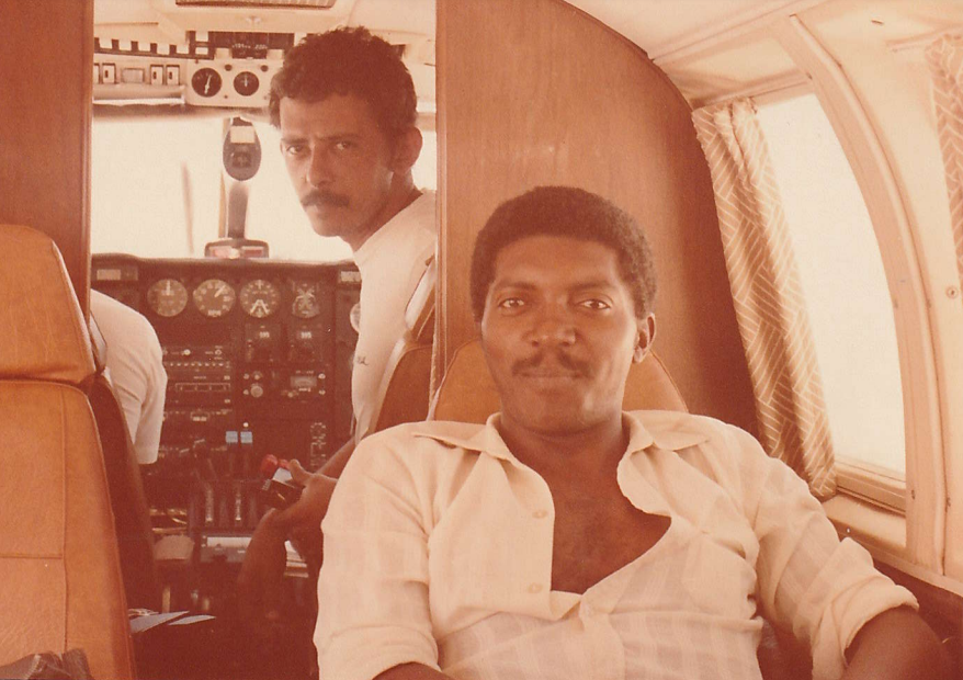 Rui Costa nega readmissão de espião que revelou operação clandestina