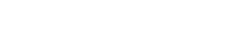 VEJA