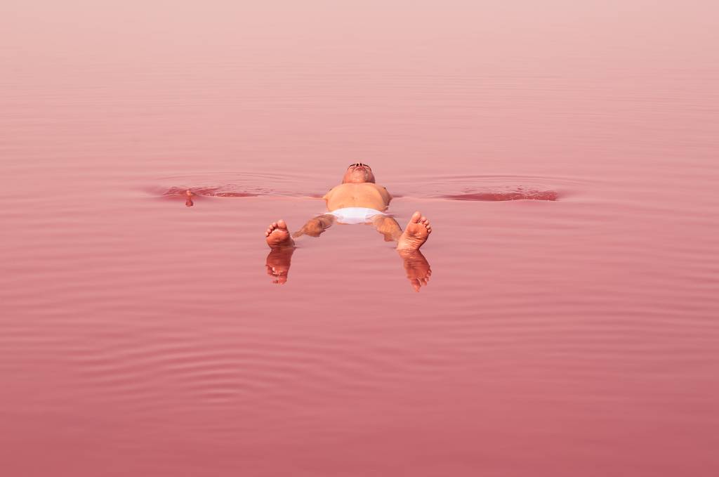 Fórum de afrodescendentes da ONU ganha exposição de artistas brasileiros