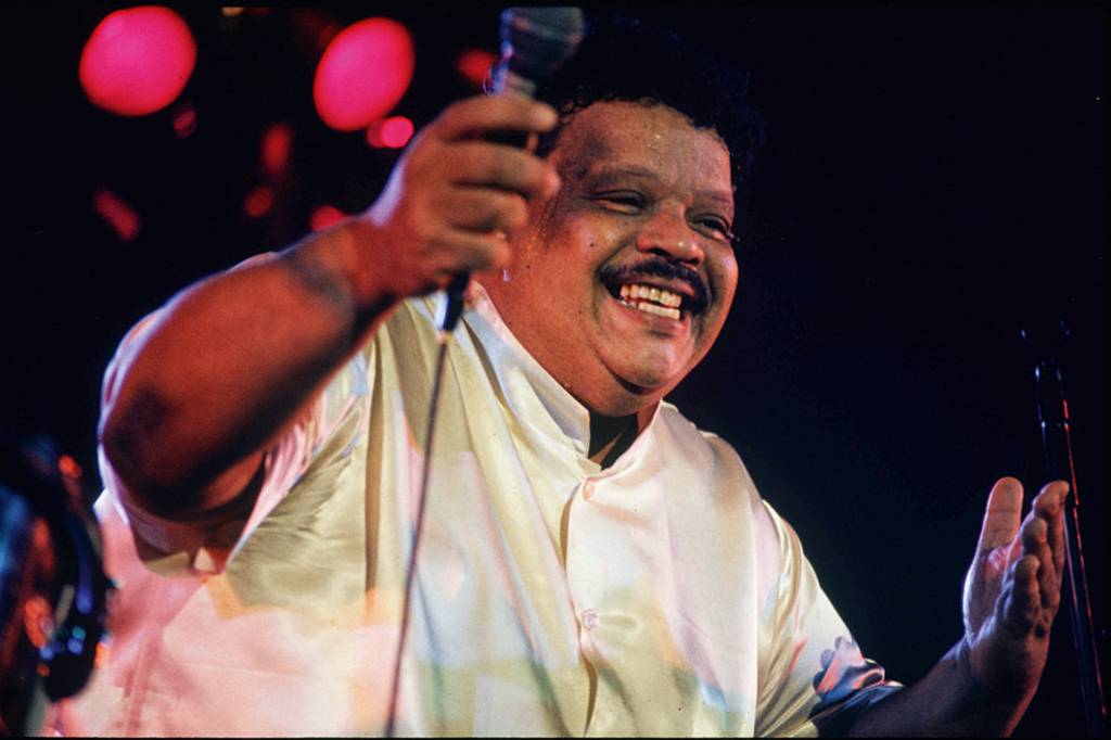 TIM-MAIA-200.tif Tim Maia