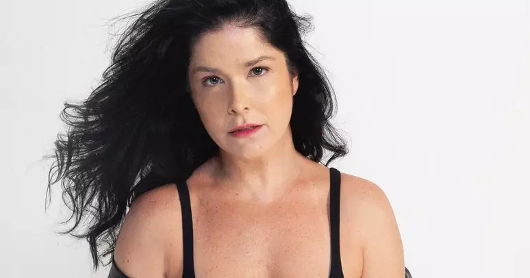 Filha de Samara Felippo sofre racismo em escola: ‘É um choro muito doído’