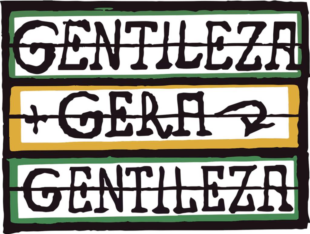 Na política, gentileza gera gentileza