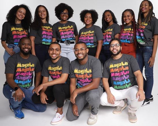 Negros são 48% dos aprovados em estágios e trainees, diz plataforma