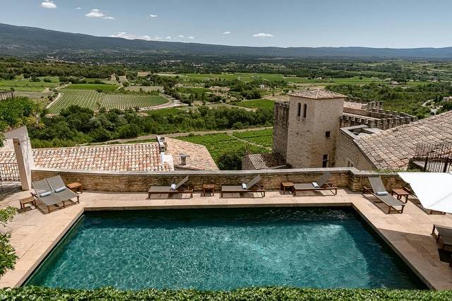 wNiCNHizj3tK (1) Hotel Crillon Le Brave, na Provence: experiência exclusiva