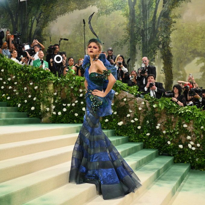 Met Gala: os 15 looks que fizeram história no baile mais exclusivo da moda