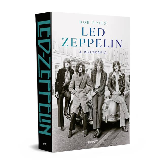 1-D-capa-em-alta.jpg Led Zeppelin: A biografia, de Bob Spitz (Belas Letras; tradução Paulo Alves; 720 págs.; 149 reais)