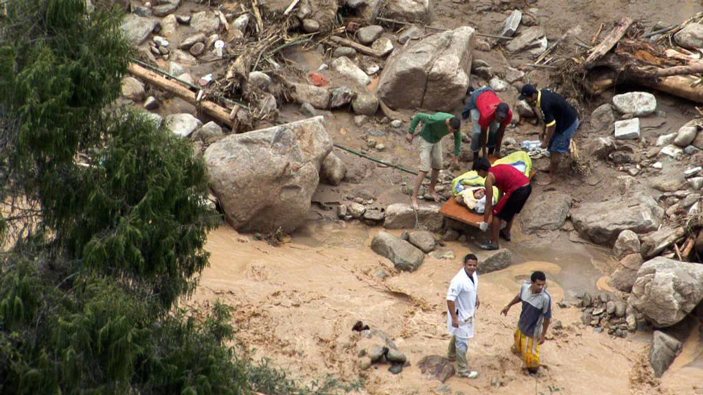 3—CHUVAS-TRAGEDIAS-TERESOPOLIS-RJ-191.jpg Rio de Janeiro