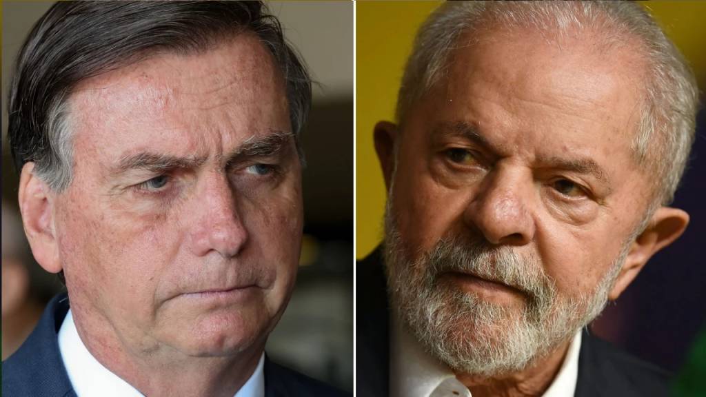 Analistas do PL veem Lula em queda no Nordeste e união de forças contra Bolsonaro
