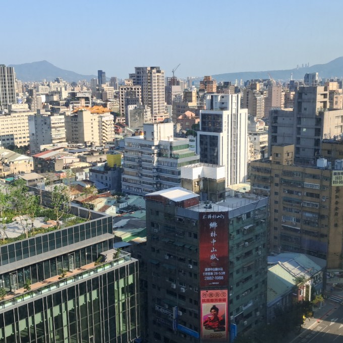 Como sistema antiterremoto de Taiwan poderia evitar desastres como o do RS