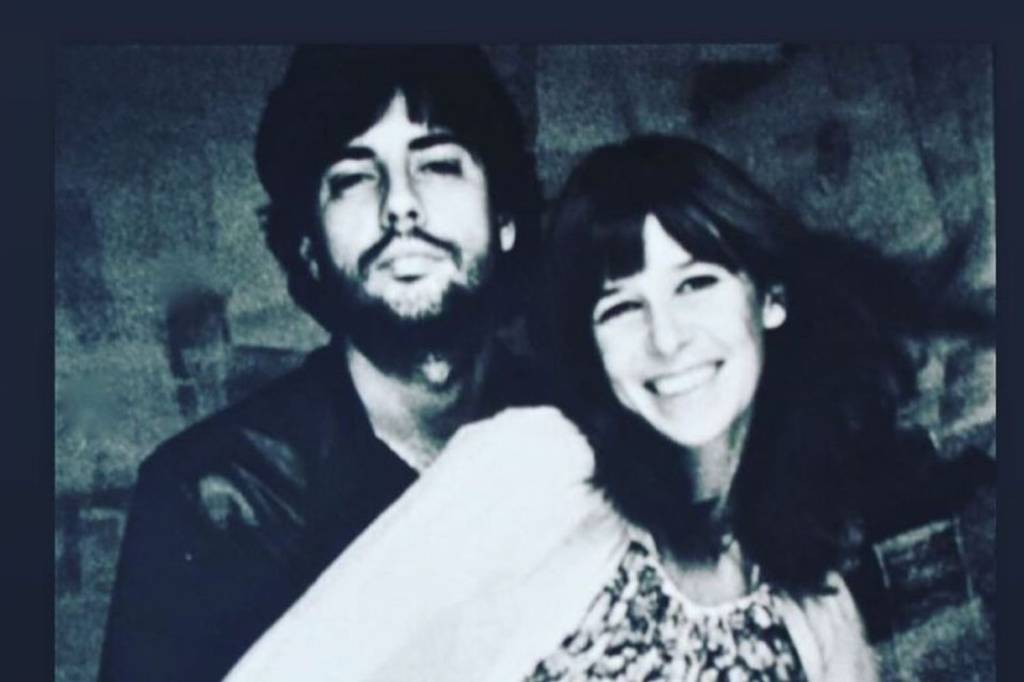 Roberto de Carvalho e filhos homenageiam Rita Lee em aniversário de morte